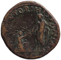 Hadrianus