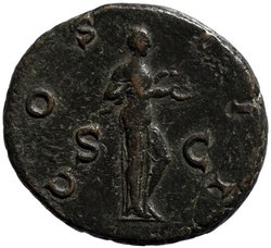 Hadrianus