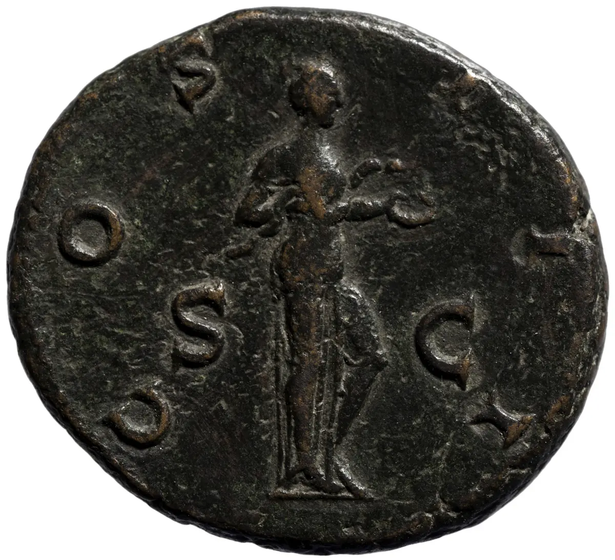 Hadrianus