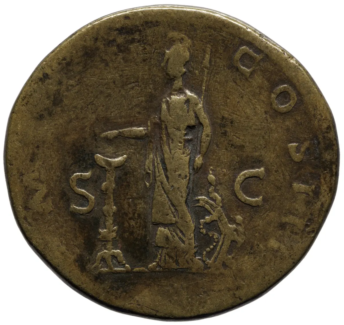 Hadrianus