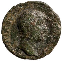 Hadrianus