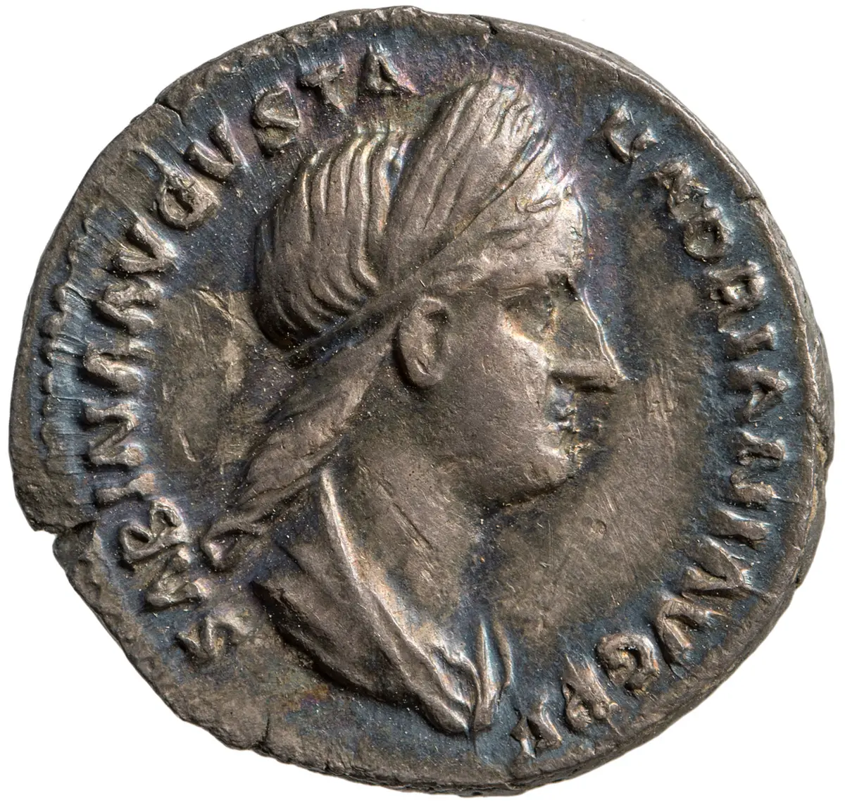 Sabina