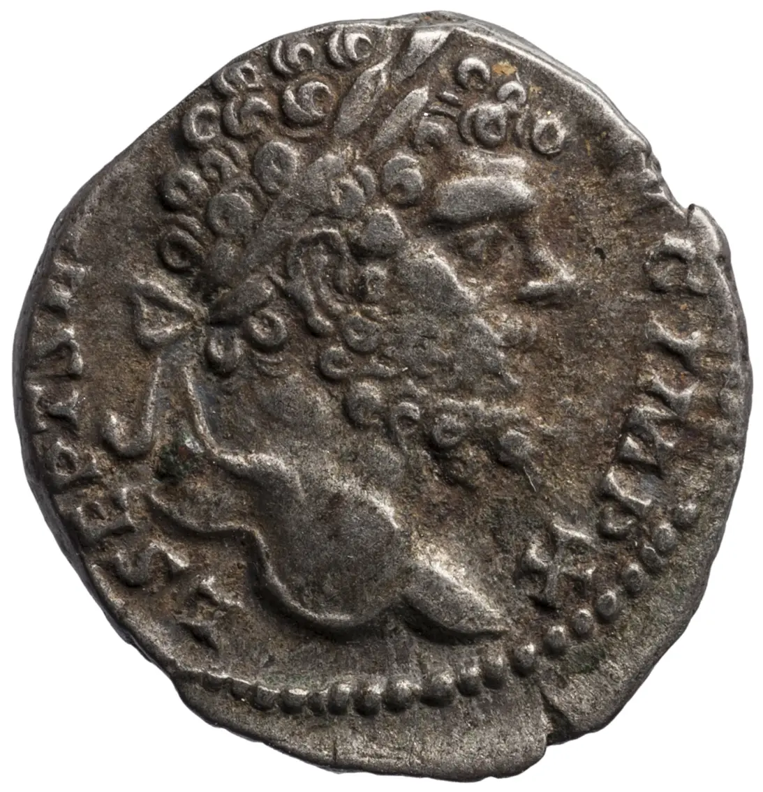Septimius Severus