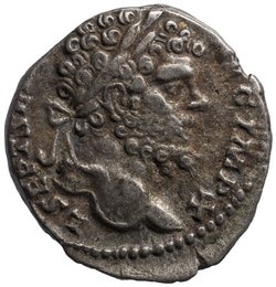 Septimius Severus