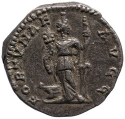 Septimius Severus