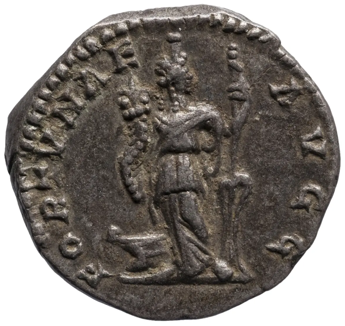 Septimius Severus