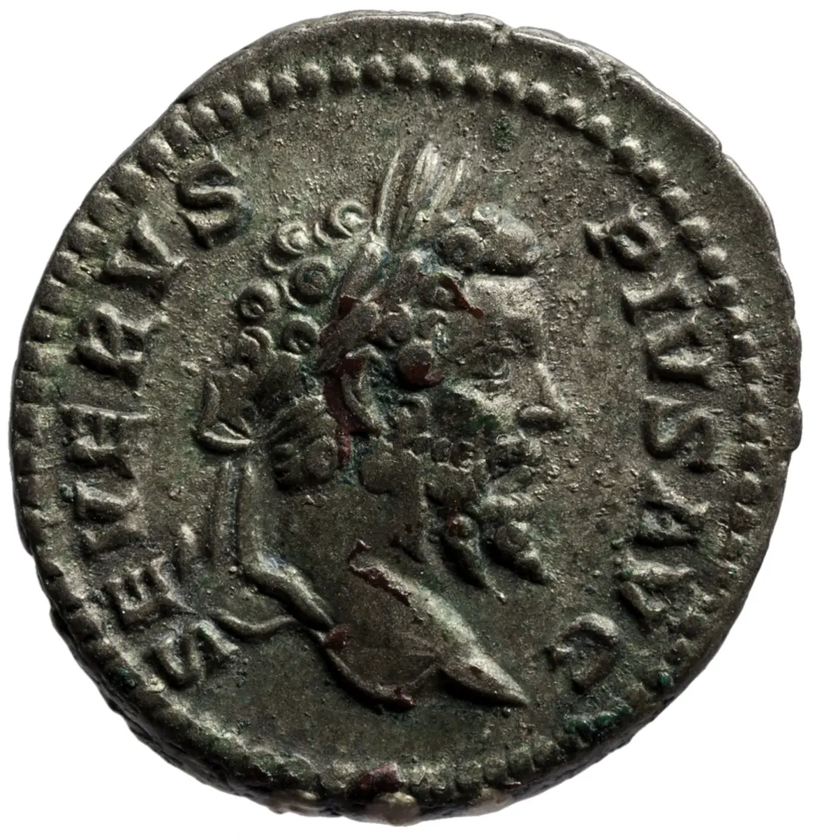 Septimius Severus