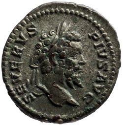 Septimius Severus