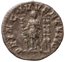 Diadumenianus