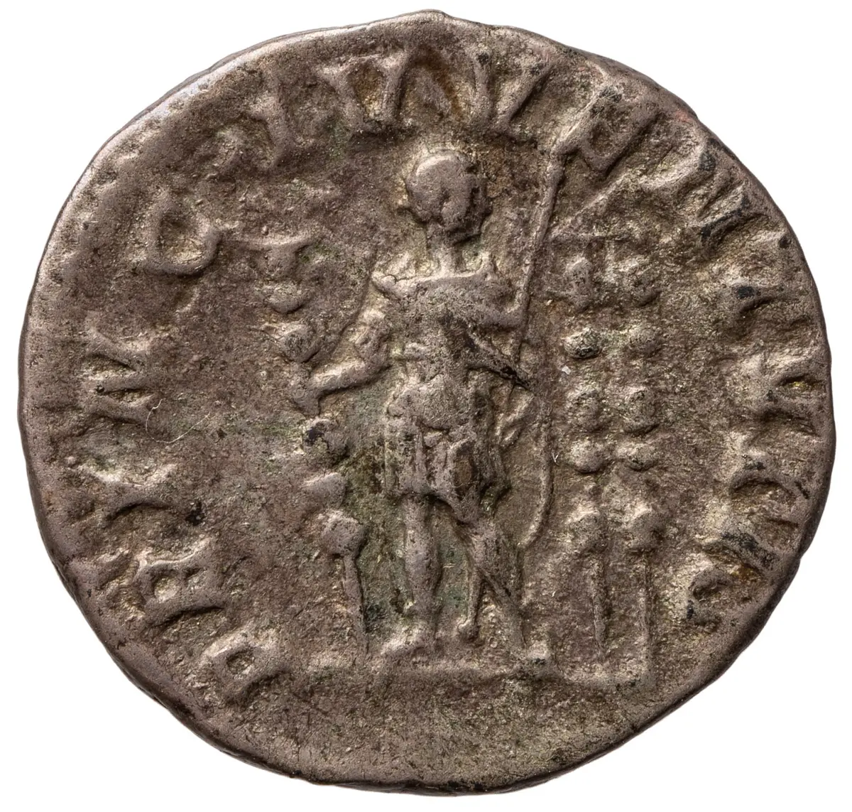 Diadumenianus
