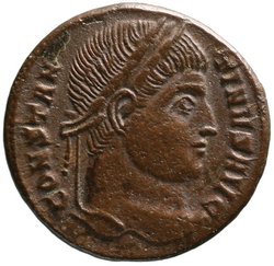 Constantinus I.