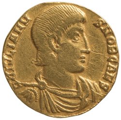 Iulianus III. (Caesar)