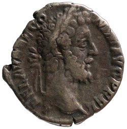 Commodus
