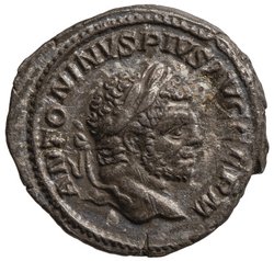 Antoninus III. (Caracalla)
