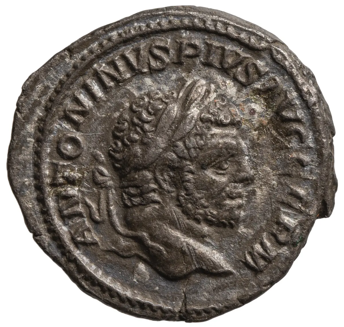 Antoninus III. (Caracalla)