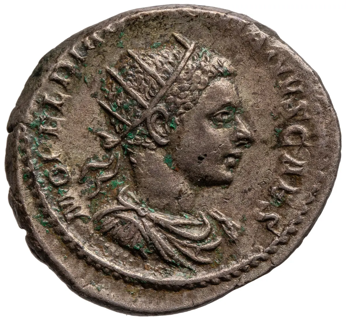 Diadumenianus