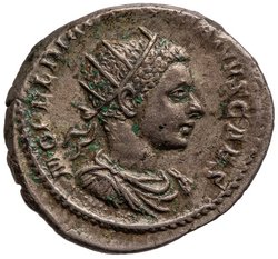 Diadumenianus