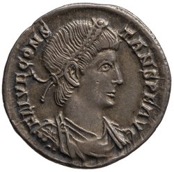 Constans