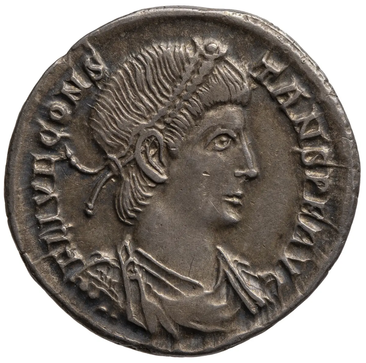 Constans