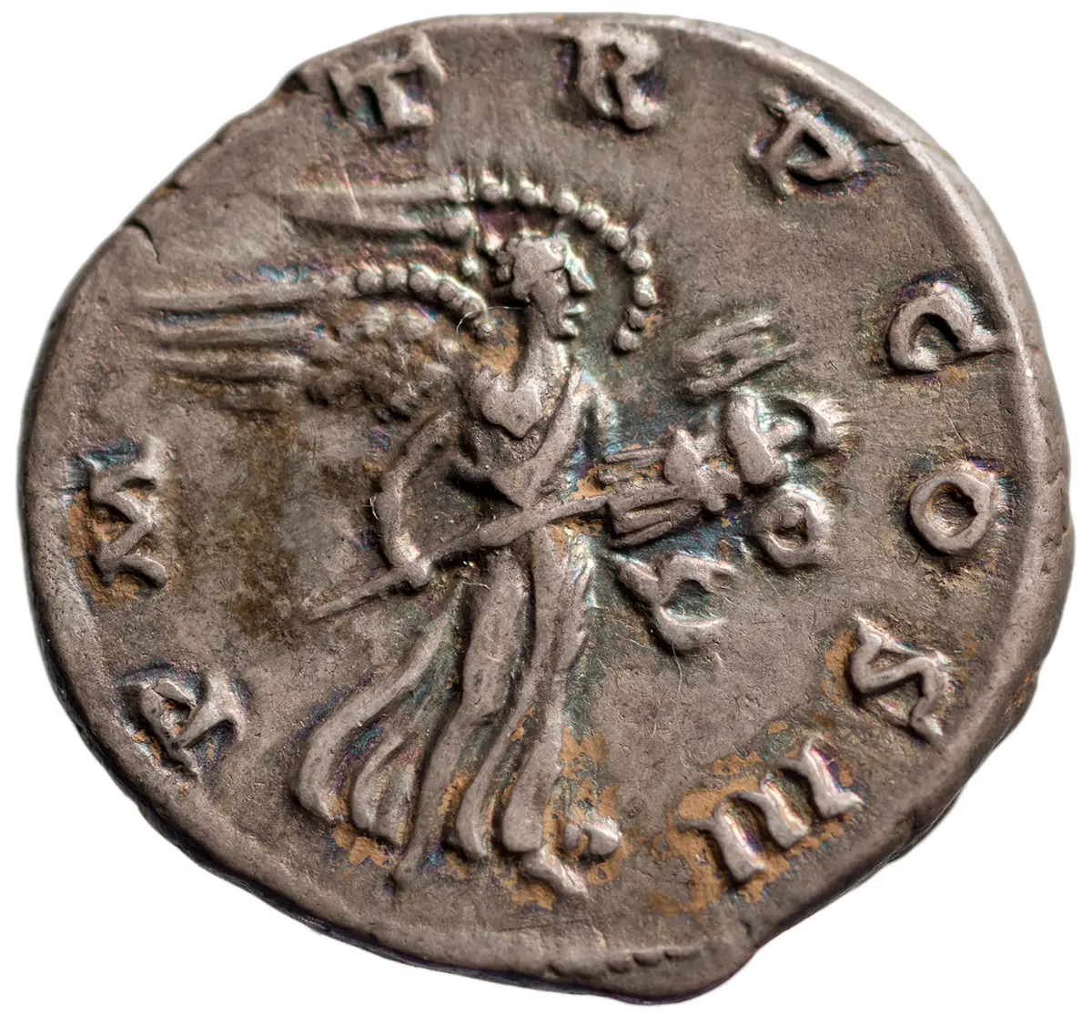 Hadrianus