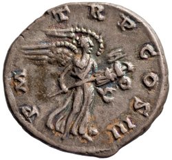 Hadrianus