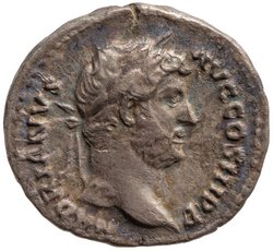 Hadrianus