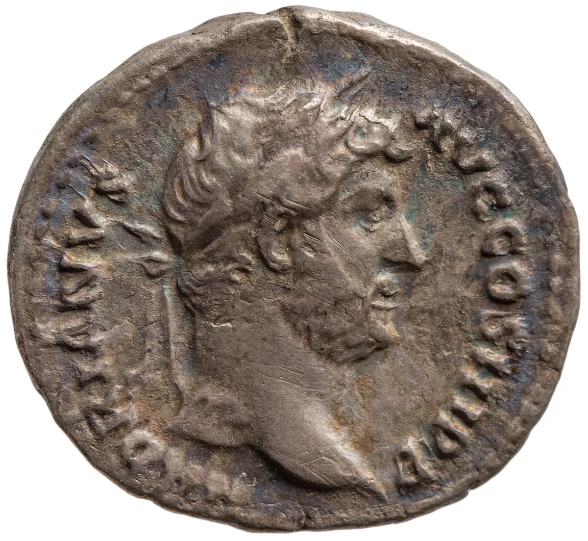 Hadrianus