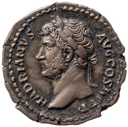 Hadrianus