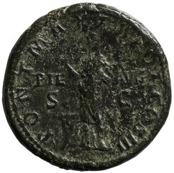 Hadrianus