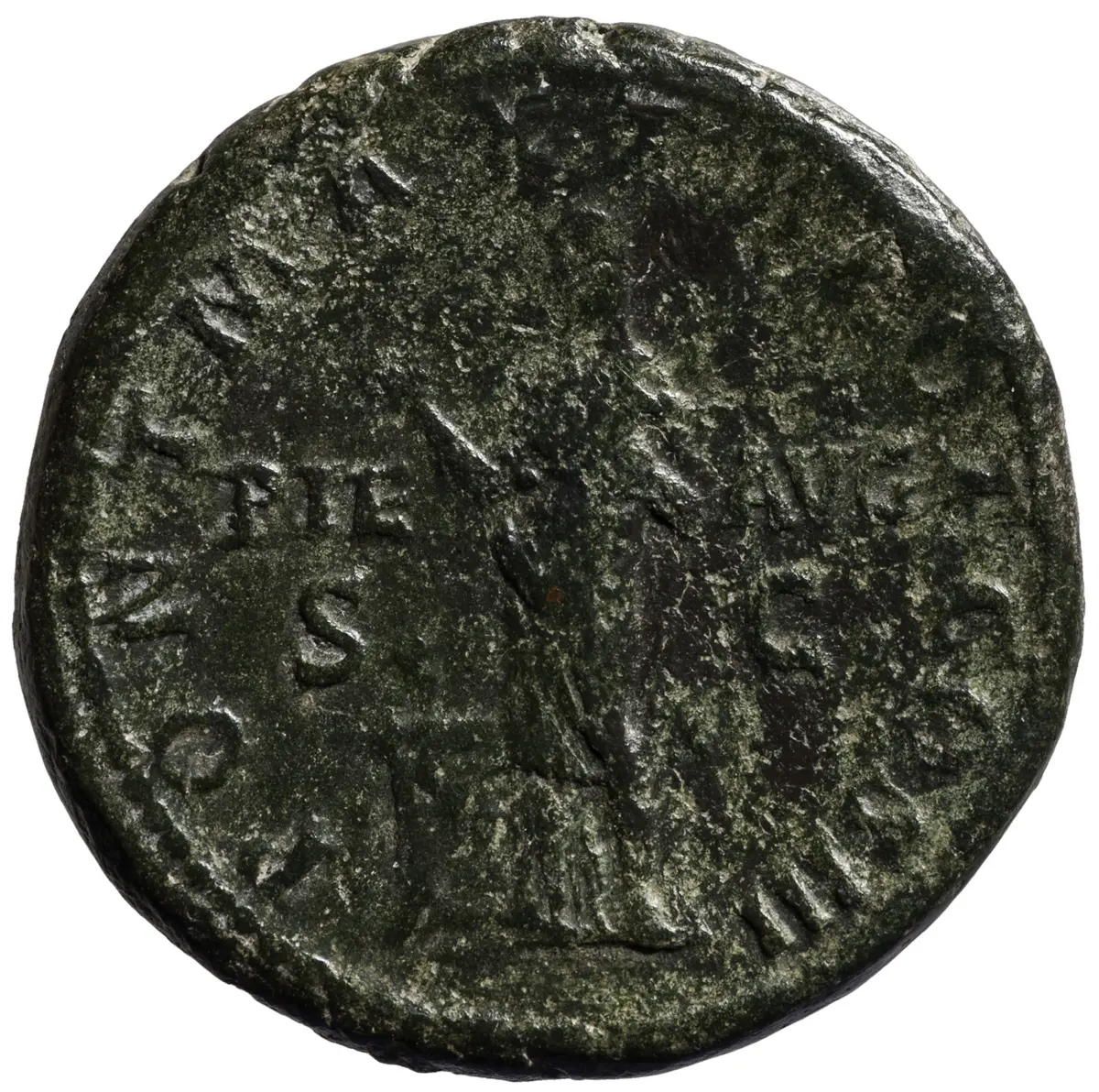 Hadrianus