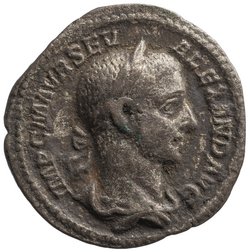 Severus Alexander