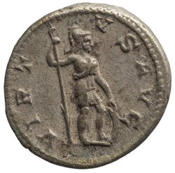 Severus Alexander
