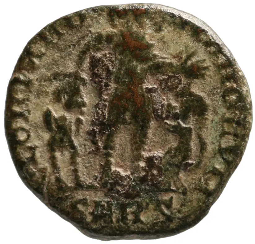 Honorius