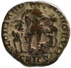 Honorius