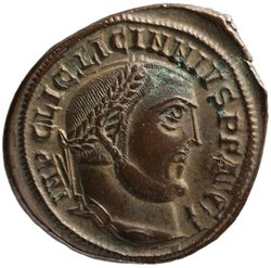 Licinius I.
