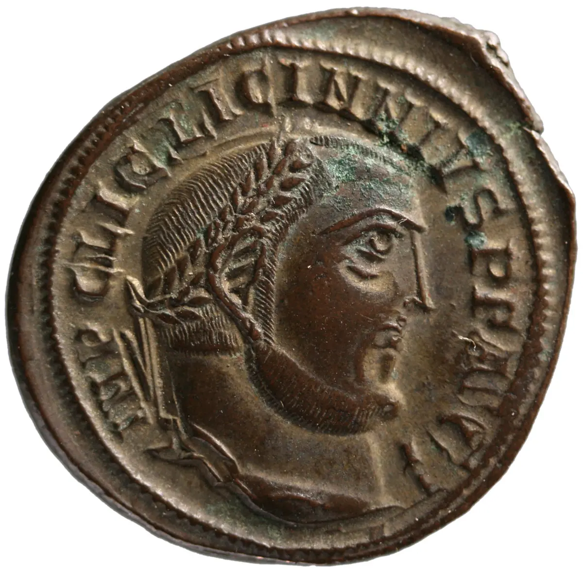 Licinius I.