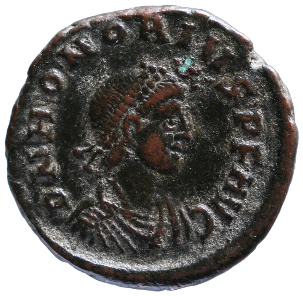 Honorius