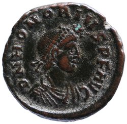 Honorius