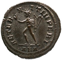 Carus