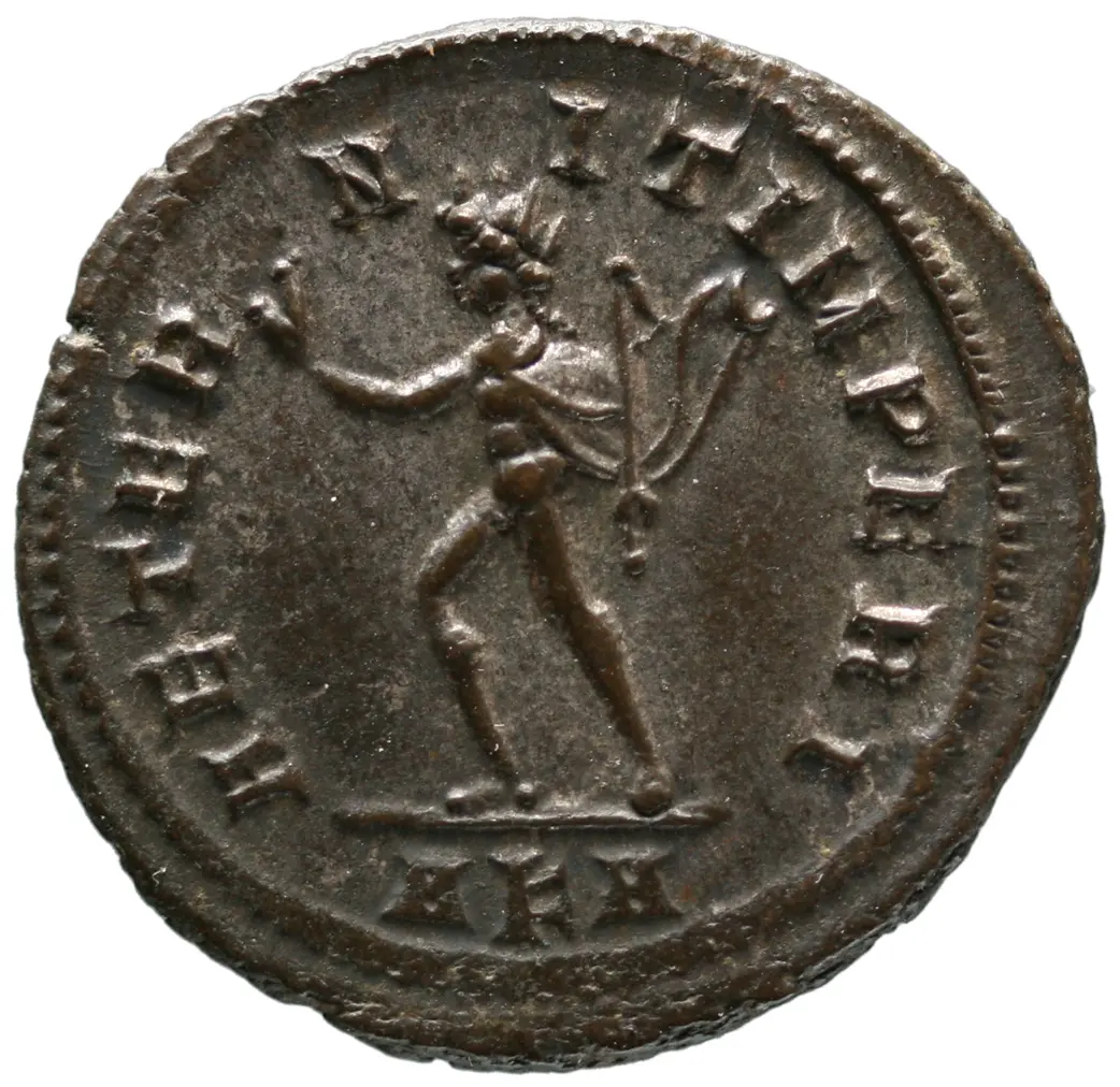 Carus