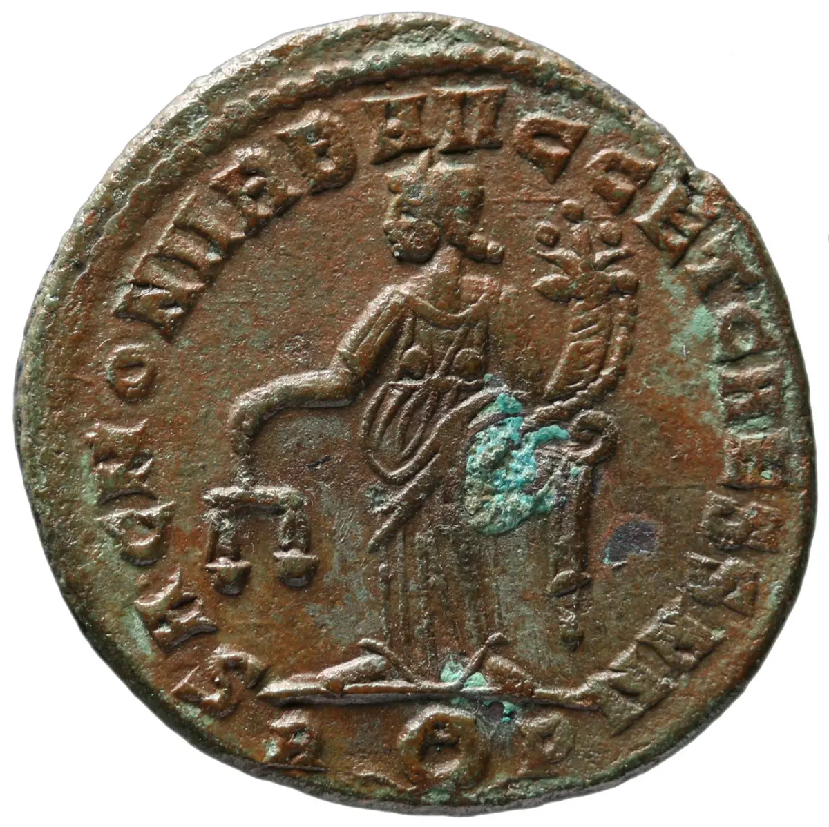 Constantius I. (Chlorus)