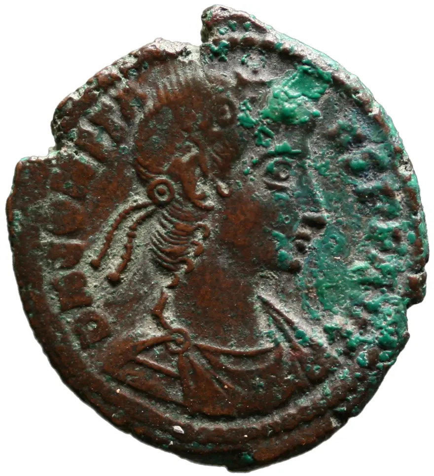 Constans