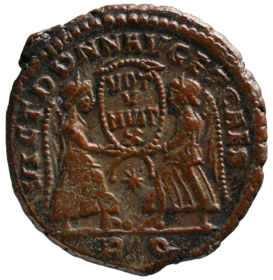 Magnentius