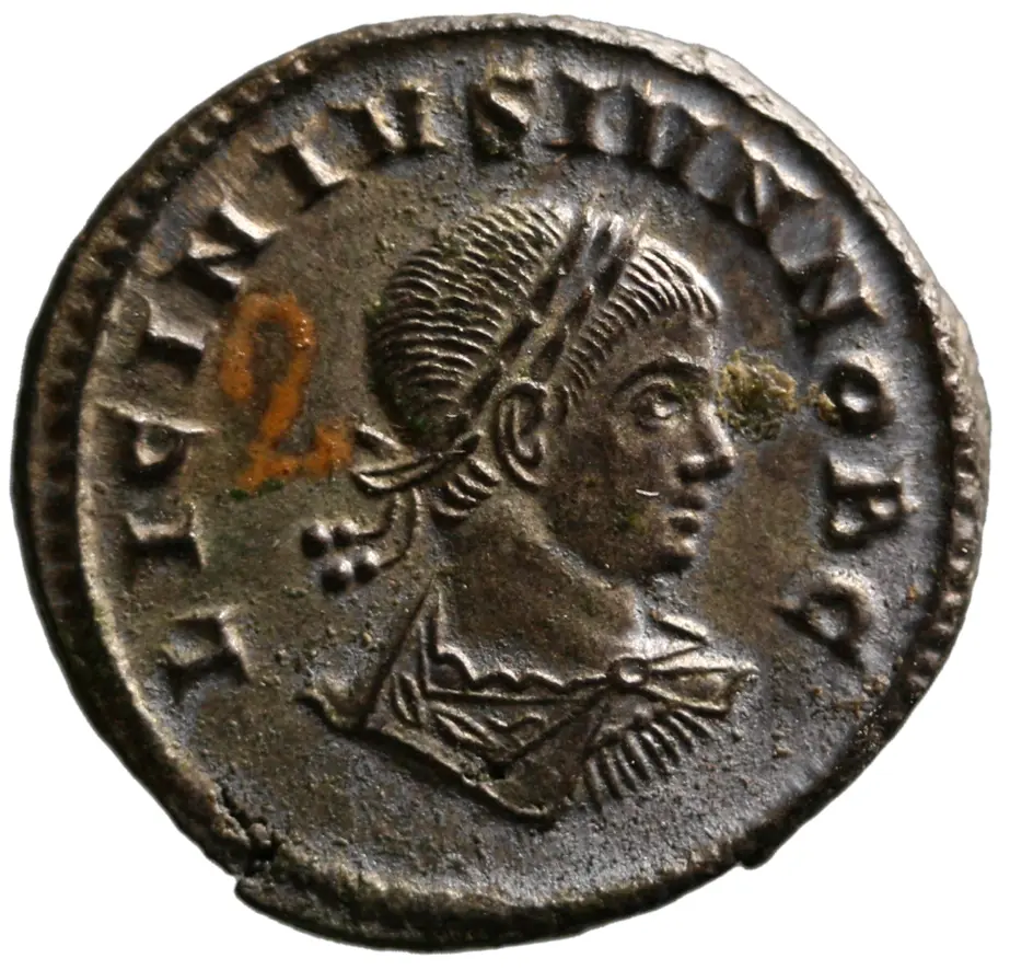 Licinius II.