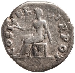 Vespasianus
