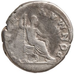 Vespasianus