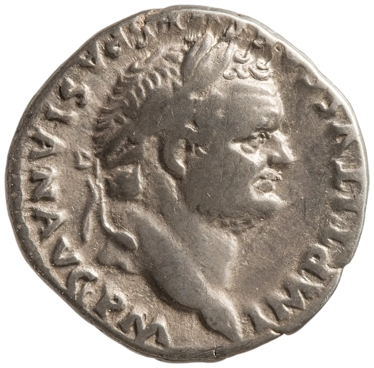 Titus
