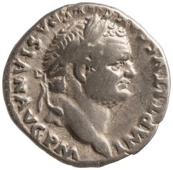 Titus