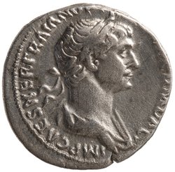 Traianus