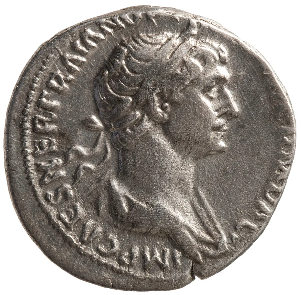 Traianus